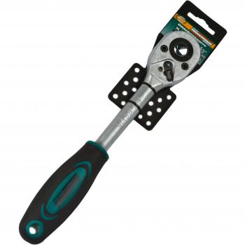 Mannesmann Clé à cliquet 12,5 mm