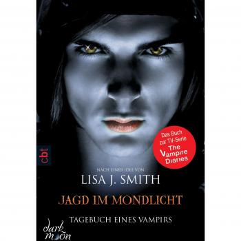 Tagebuch eines Vampirs