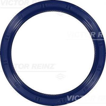 Paraolio Albero Motore REINZ 81-53701-00