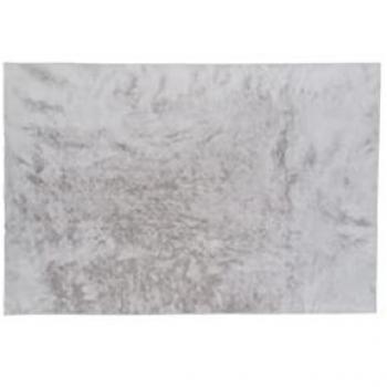 Tapis Nina en polyester 230x160 cm