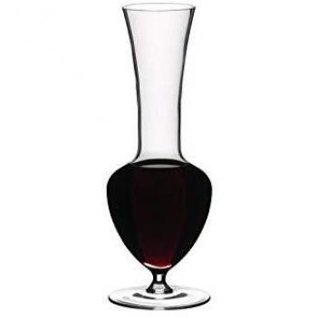 Girafe 2019 Riedel Wine Decanter