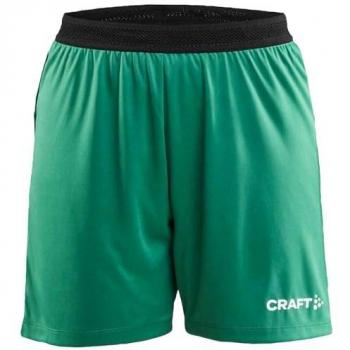 Craft Damen Sport Shorts 1910182