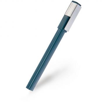 Moleskine Tide Green Roller Pen Classic Edition