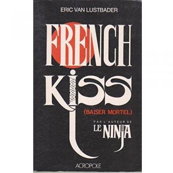French kiss