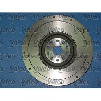 Valeo 835049 Mécanisme d'embrayage