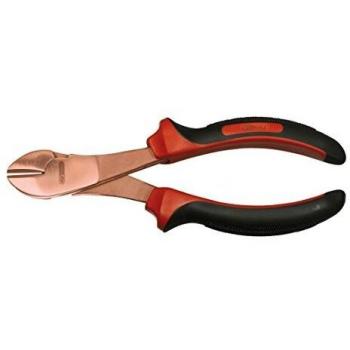 Pince coupante KS Tools 962.0617