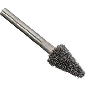 009934 fresa carburo 7,8