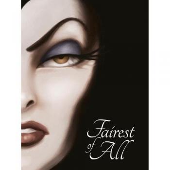 Snow White: Fairest of All