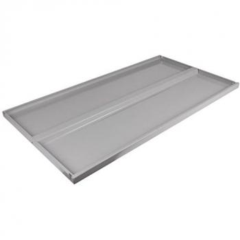 Bandeja Estantería Reforzada 930x500mm