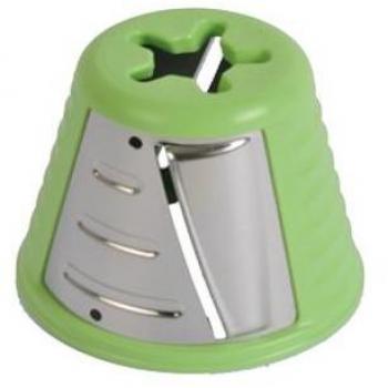 Accessoire éminceur fin Moulinex