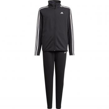 Adidas Essentials Trainingspak voor Meisjes