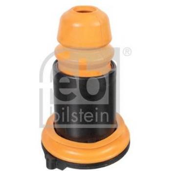 Batente elastico per sospensione FEBI BILSTEIN 172145