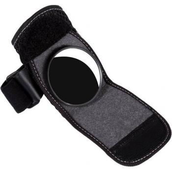 ABUO Motorbike Wrist Mirror