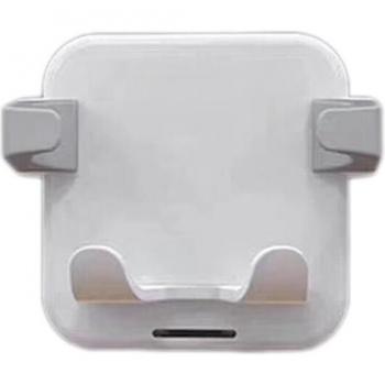 Chargeur sans fil pour boîtier de casque Apple