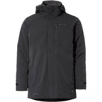 Vestuario Exterior Vaude Idris II Hombre