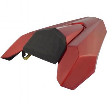 QMSTART Racing Rear Seat Cowl for HONDA CBR650R