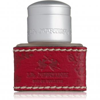 La Martina Mujer Eau de Toilette Vaporisateur, 50 ml