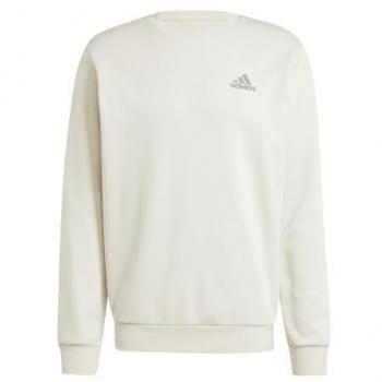 Adidas Feelcozy Sweatshirt Herren