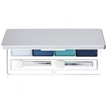 Clinique Ombretto 56896