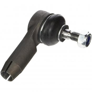 VAICO V10-7079 Spurstangenkopf für Fahrwerk