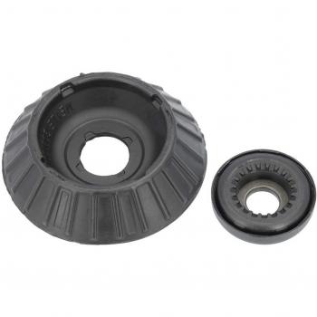 Reparação de Suporte de Mola MEYLE 29-14 641 0000