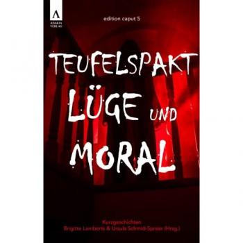 Teufelspakt, Lüge und Moral