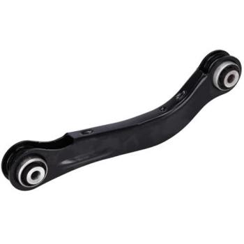 FEBI BILSTEIN Querlenker für BMW und ALPINA 33326881199