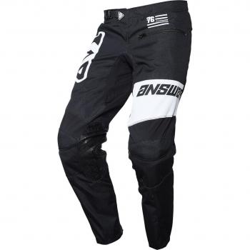Answer Racing Arkon OPS Motocross Hose