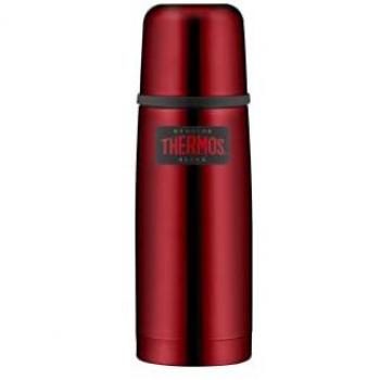 ThermoLite Borraccia Portatile
