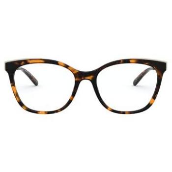 Armazones Elegantes Michael Kors MK 4076U ROME 3006