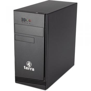 TERRA Mini Tower PC