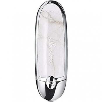 Guerlain Rouge G Lippenstift Case Minimal Chic