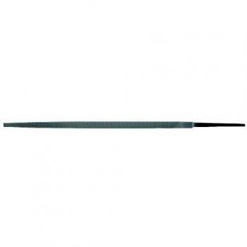 Lima Quadra Barra 250 mm KS Tools