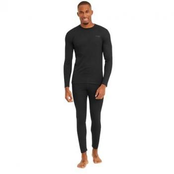 TOG24 Darley Men's Thermal Set