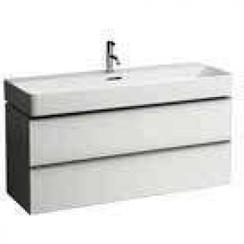 SottoSpazio ValLaufen Soft‑Close