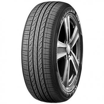 Nexen Roadian 581 195/65 R15 91H 4PR