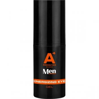 A4 Cosmetics