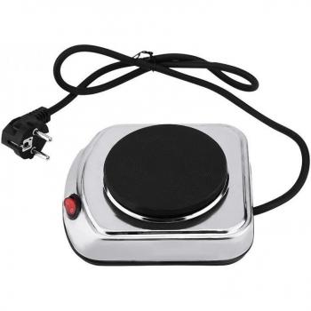 Klein-Kaffeeheizkette 500 W – Küchenhelfer