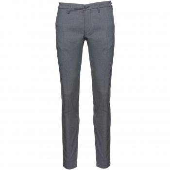 DRYKORN Herren‑Chino „Kamelkorn“ – 2 Stück beige