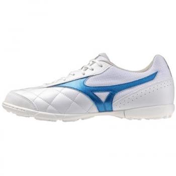 Mizuno Dynamique