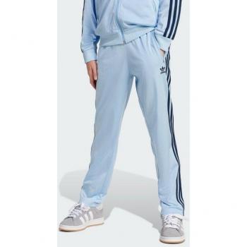 Pantalón Adidas Firebird Azul (Talla 129-134)