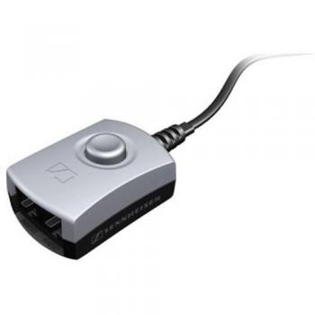 EPOS UI 710 Switch Headset with Charging Cable