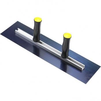 Stainless Steel Hand Trowel 55cm