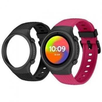 Smartee Junior Zona Sicurezza 4G