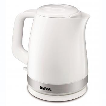 Delfini Plus Thermo Bouilloire
