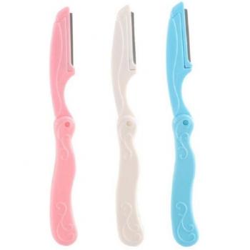 Q1QD 3Pcs/Set Multipurpose Hair Shaver