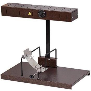 Aparato Raclette Alpage Bron Coucke RACL01