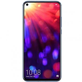 HONOR 20 Blue 6.26 128GB Unlocked Smartphone