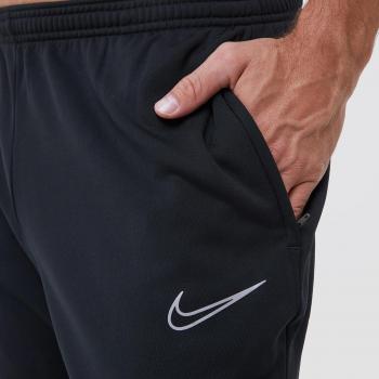 Nike Pantaloni ACD PNT KPZ WW Uomo Rosa Taglia M