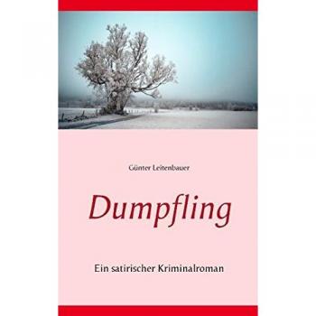 Dumpfling